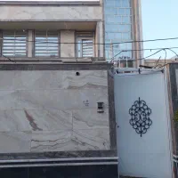 رهن و اجاره طبقه همکف ویلایی میانرود پامچال|اجارهٔ خانه و ویلا|شیراز, شیخ روزبهان|دیوار