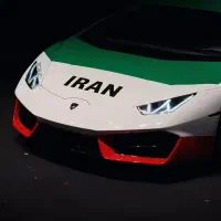 نیروی کارواش