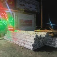 پخش،و نصب کرکره برقی