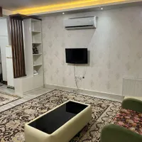 اجاره روزانه آپارتمان دو خواب مستر|اجارهٔ کوتاه‌مدت آپارتمان و سوئیت|رشت, جهاد|دیوار
