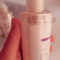 ژل شستشوی صورت سینره|آرایشی، بهداشتی، درمانی|مشهد, کوی سیدی|دیوار