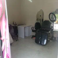 اجاره-مغازه