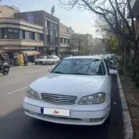 ماکسیما اتومات ۸۶