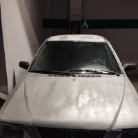 پراید 141مدل85|خودرو سواری و وانت|کهریزک, |دیوار