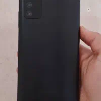 گوشی a03s
