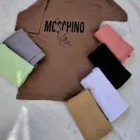 پوشاک دلاوین|لباس|مسجد سلیمان, |دیوار