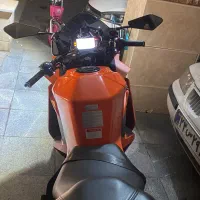 موتور فروشی