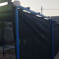 جوشکارسیار|خدمات پیشه و مهارت|خورموج, |دیوار