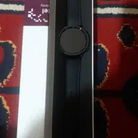 galaxy watch 6 کلاسیک|ساعت|اصفهان, وحید|دیوار