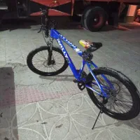 سایز24|دوچرخه، اسکیت، اسکوتر|مرودشت, علیآباد|دیوار