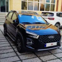 X22proMT|خودرو سواری و وانت|اراک, |دیوار