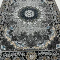 ظاهر لوکس، قیمت مناسب