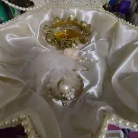 خنچه|صنایع دستی و سایر لوازم تزئینی|تهران, پرستار|دیوار