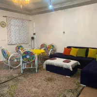 فروش-باغ