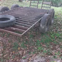 کمباین چری مدل ۹۳|خودرو سنگین|توتکابن, |دیوار