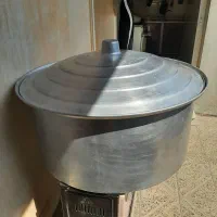 قابلمه بزرگ
