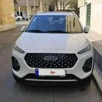 ایکس۲۲ پرو کم کار 1403
