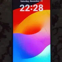 آیفون13پرومکس کپی|موبایل|سنندج, |دیوار