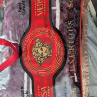 پتو تک نفره