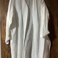 بلوز، مانتو، شلوار، سایز بزرگ، قیمت مناسب