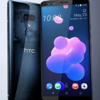 htc u 12 +
