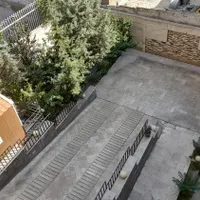 اجاره کانکس