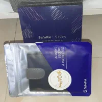 کیف پول سخت افزاری - SafePal S1 pro