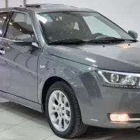 دنا پلاس 6دنده توربو|خودرو سواری و وانت|سنندج, |دیوار