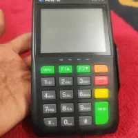 کارت خوان نو نو