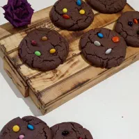 کیک خانگی کنارتخته|خوردنی و آشامیدنی|کنار تخته و کمار, |دیوار