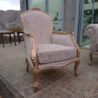 مبلمان،خانه،کاشانه|مبلمان خانگی و میز عسلی|مرند, |دیوار