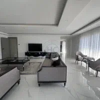 سازمان-برنامه-دو-خواب-نقشه-معماری-ساز-غرق-نور