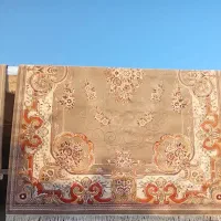 قالی