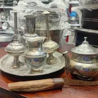 انتیک و قدیمی