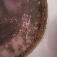 دف نو