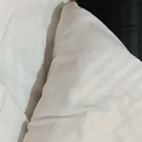 روتختی ۲ نفره در حد نو|سرویس روتختی|سمنان, |دیوار