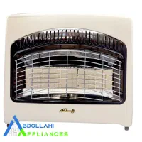 بخاری بدون دودکش پلار|بخاری، هیتر، شومینه|تهران, شوش|دیوار