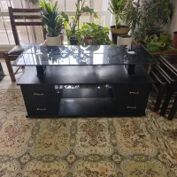 میز تلویزیون