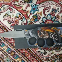 لوازم کمپینک به قیمت مناسب