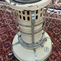 چراغ نفتی|کلکسیون اشیاء عتیقه|همدان, |دیوار