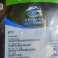 فروش هارد اینترنال سیگیت سبز|قطعات و لوازم جانبی رایانه|تربت‌حیدریه, بازار|دیوار