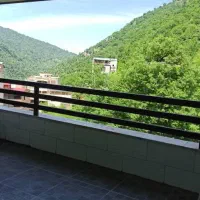 ۱۱۵ متر زیارت لوکس پدیده