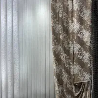 خانم ها مدل خونه رو خشکل کن