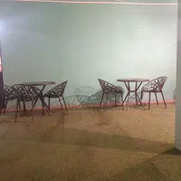 استخدام سالندار وقلیون زن