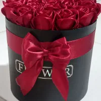 باکس و بوکت گل|گل مصنوعی|مرودشت, ثبت احوال|دیوار