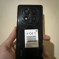 note14pro|موبایل|مشهد, کوشش|دیوار