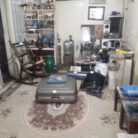 مایکروویو ایتالیایی