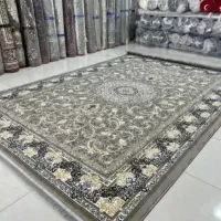 دوازده متری چهار میلیون سیصدتومن فرش در بوشهر