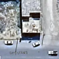 دوطبقه مغازه ۷۰ متری با واحد ۱۰۰ متری
