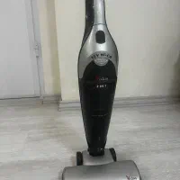 جارو شارژی ویداس